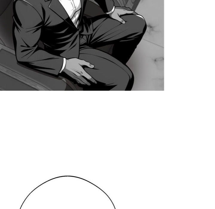 Gangster x Office Lady - Chapter 44 - picture 63