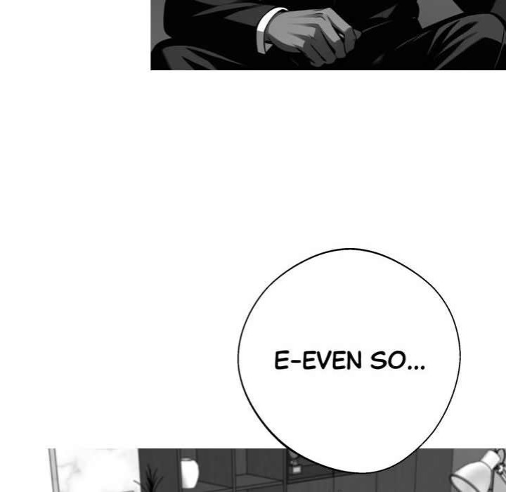 Gangster x Office Lady - Chapter 44 - picture 65