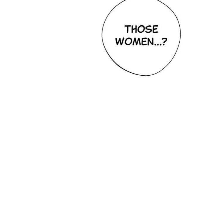 Gangster x Office Lady - Chapter 44 - picture 72
