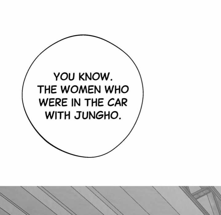 Gangster x Office Lady - Chapter 44 - picture 73