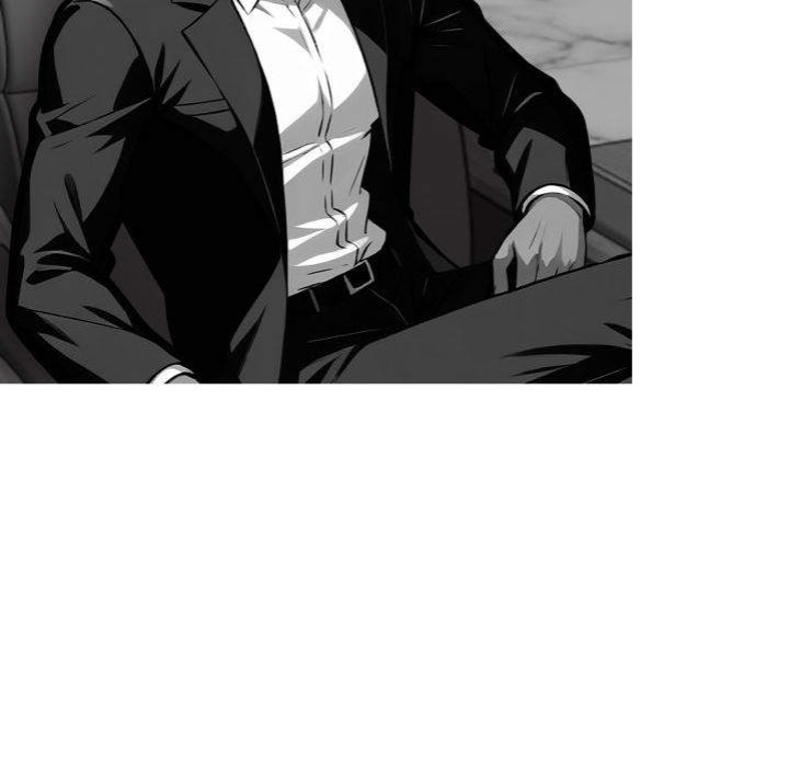 Gangster x Office Lady - Chapter 44 - picture 85