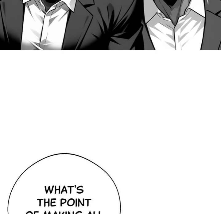 Gangster x Office Lady - Chapter 44 - picture 87