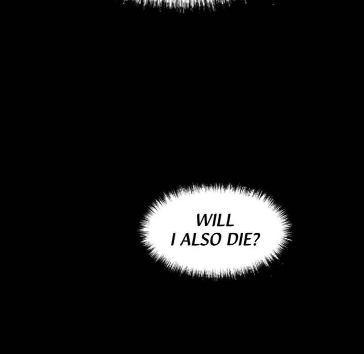 Gangster x Office Lady - Chapter 44 - picture 9