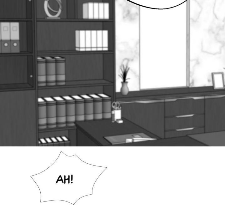 Gangster x Office Lady - Chapter 44 - picture 90