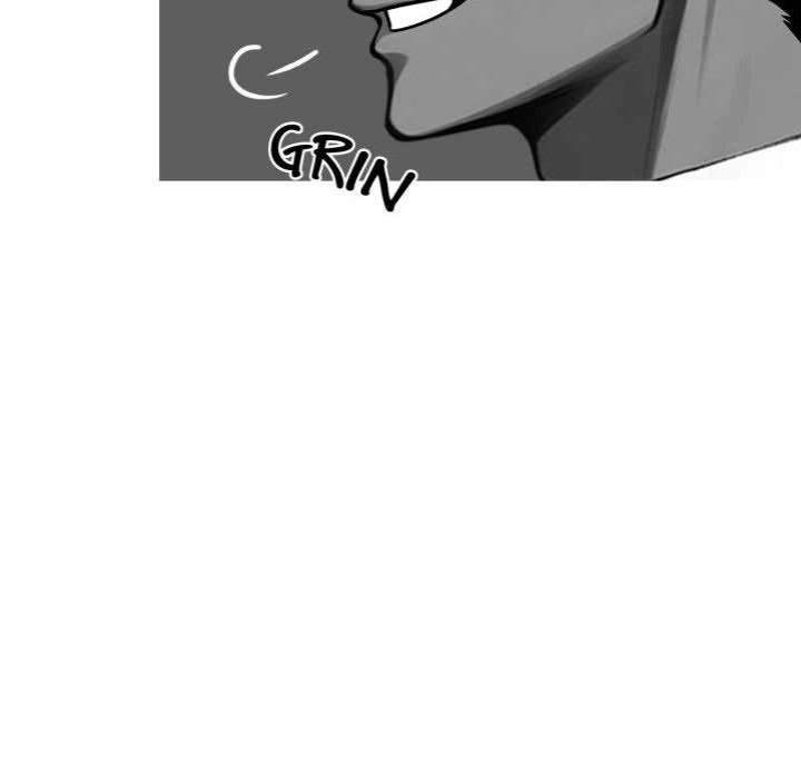 Gangster x Office Lady - Chapter 44 - picture 95