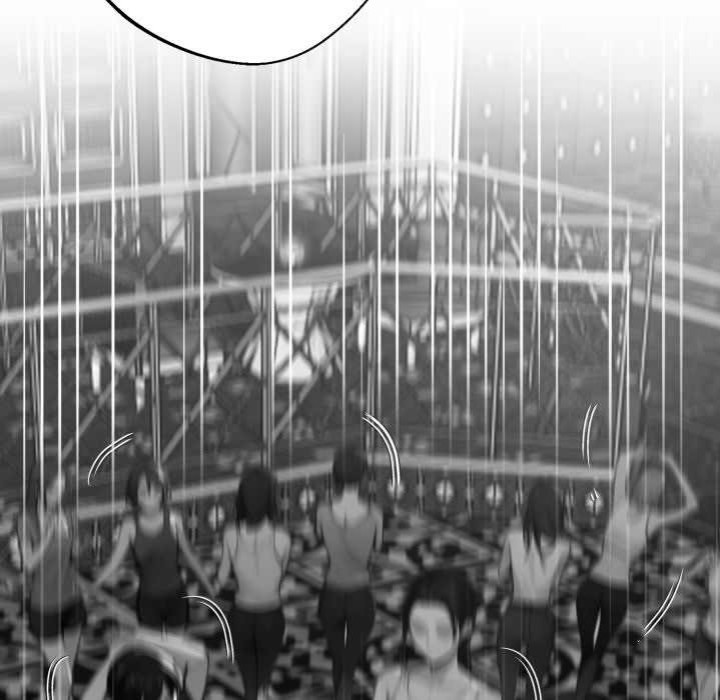 Gangster x Office Lady - Chapter 44 - picture 98