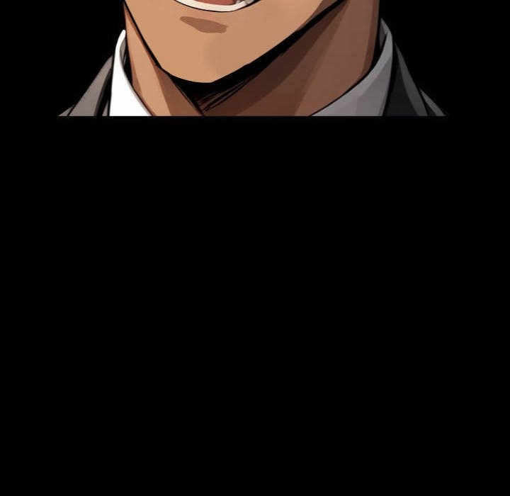 Gangster x Office Lady - Chapter 48 - picture 104