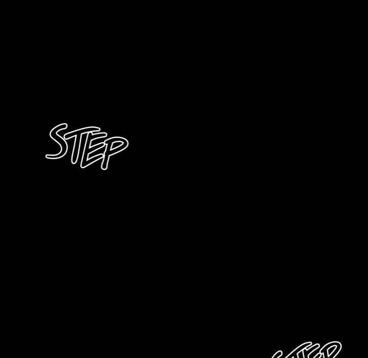 Gangster x Office Lady - Chapter 48 - picture 109
