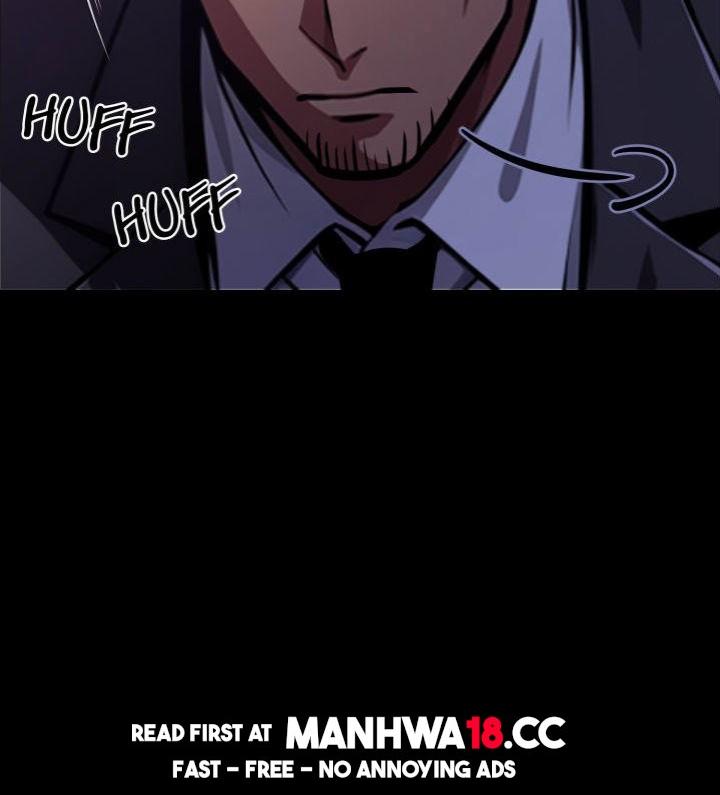 Gangster x Office Lady - Chapter 48 - picture 129