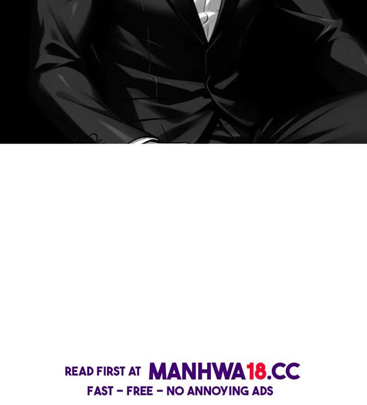 Gangster x Office Lady - Chapter 48 - picture 13