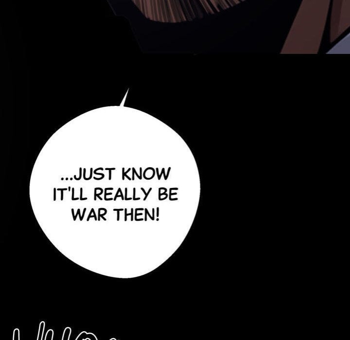 Gangster x Office Lady - Chapter 48 - picture 133