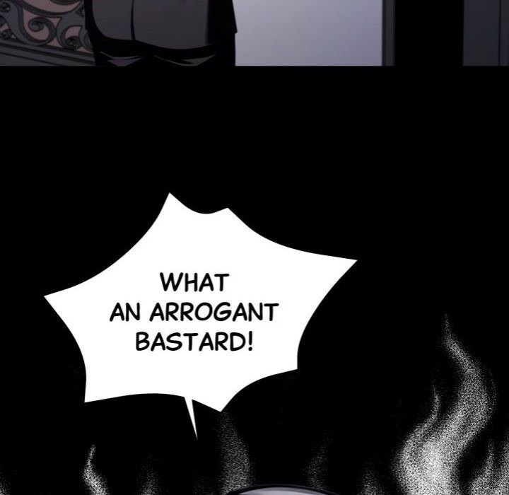 Gangster x Office Lady - Chapter 48 - picture 135