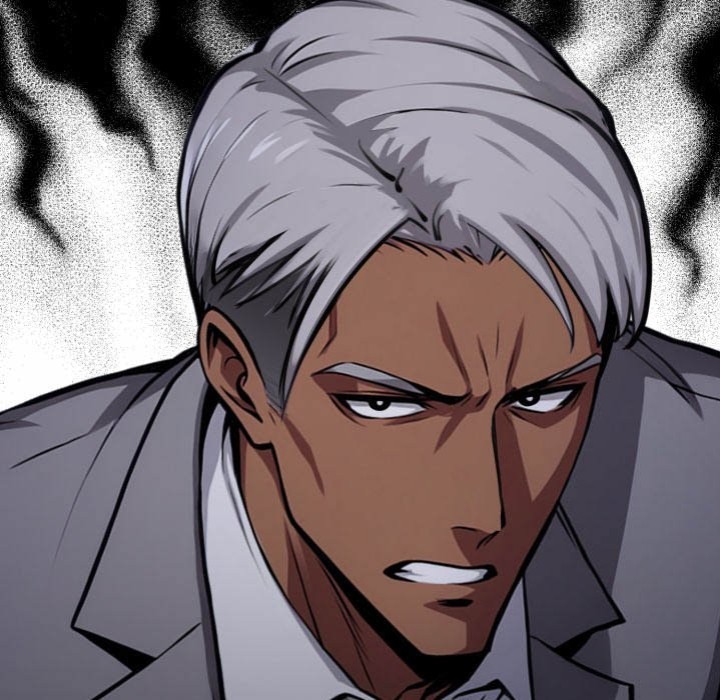 Gangster x Office Lady - Chapter 48 - picture 136