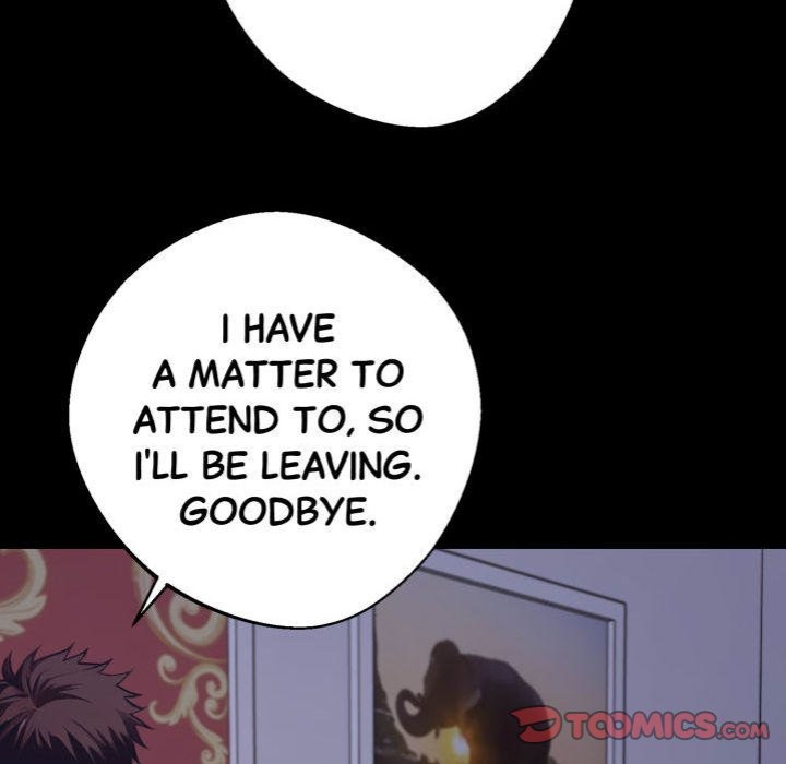 Gangster x Office Lady - Chapter 48 - picture 139