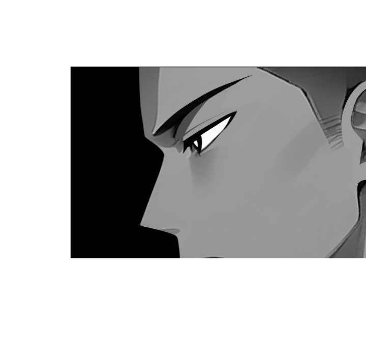 Gangster x Office Lady - Chapter 48 - picture 14