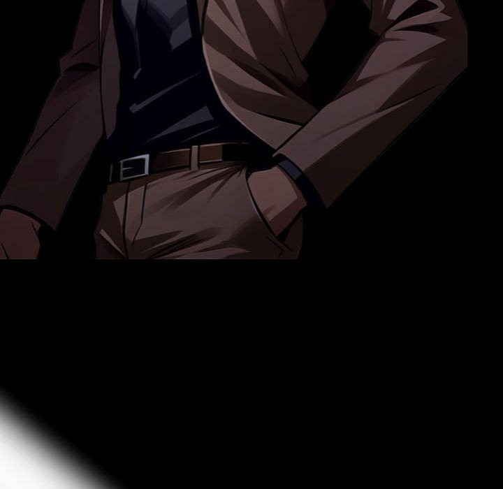 Gangster x Office Lady - Chapter 48 - picture 143