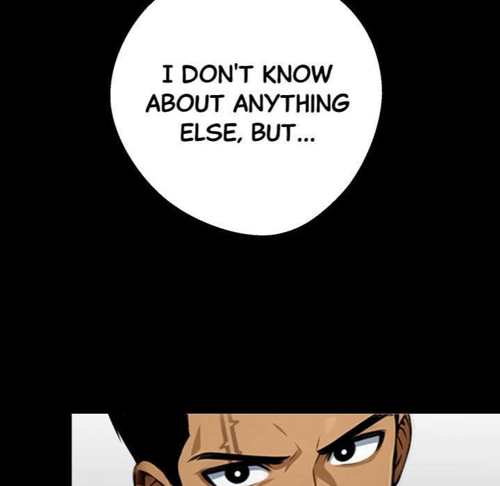 Gangster x Office Lady - Chapter 48 - picture 148