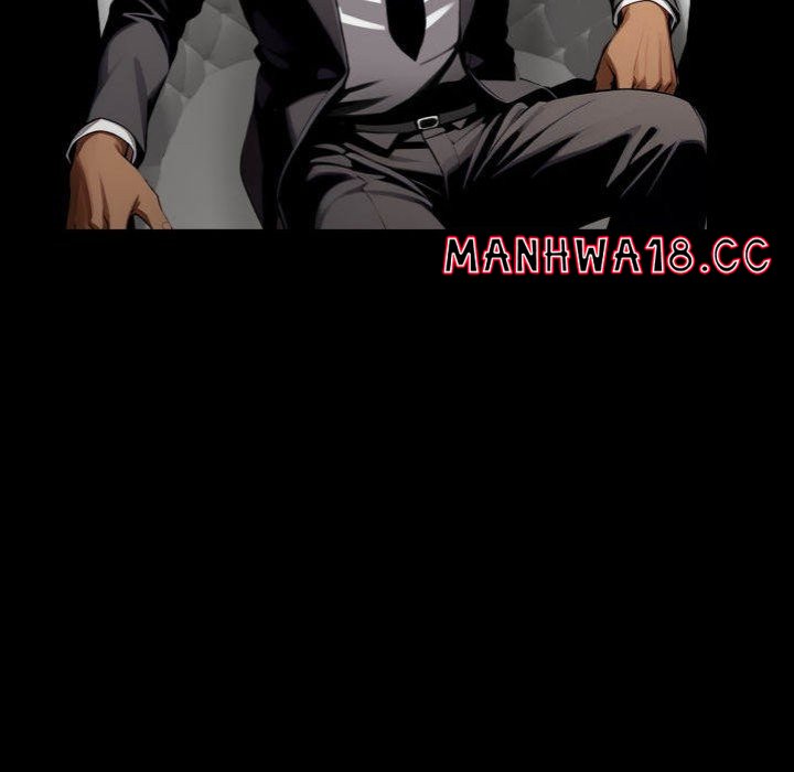 Gangster x Office Lady - Chapter 48 - picture 159