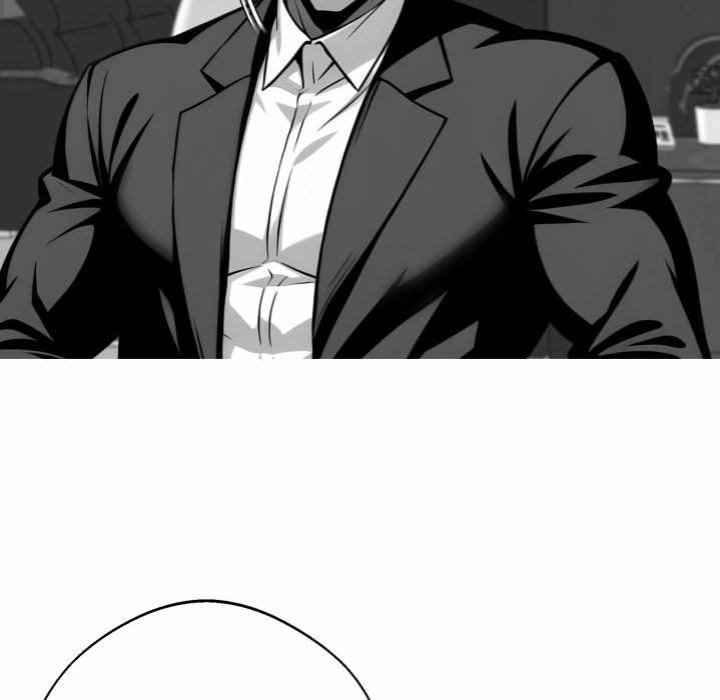 Gangster x Office Lady - Chapter 48 - picture 16
