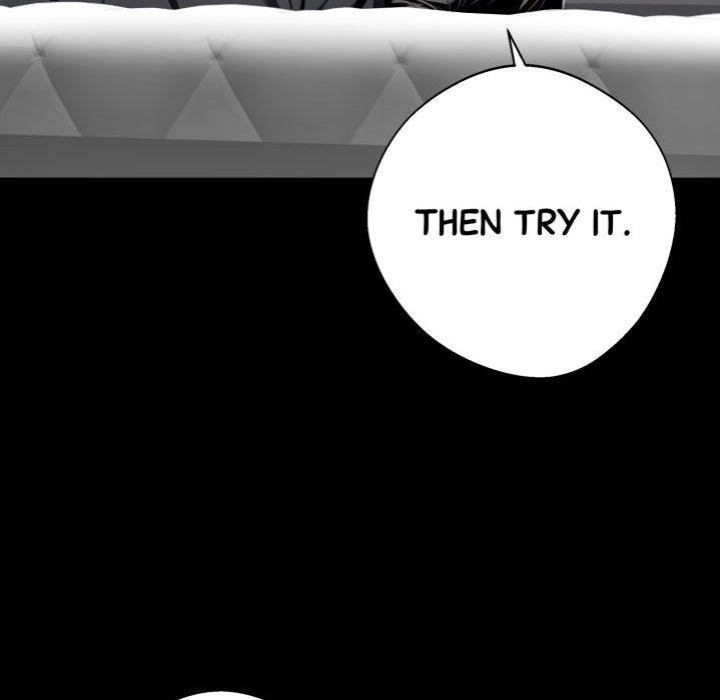 Gangster x Office Lady - Chapter 48 - picture 166