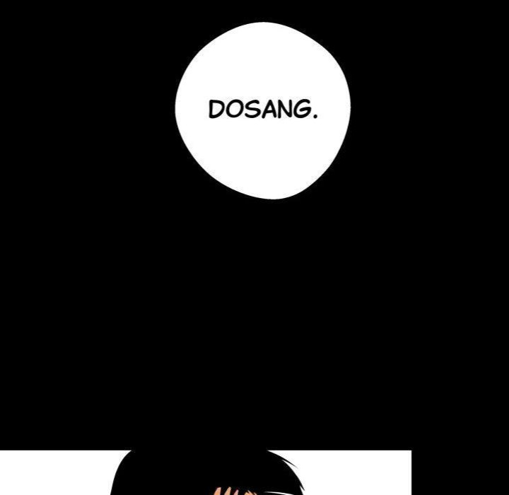 Gangster x Office Lady - Chapter 48 - picture 169