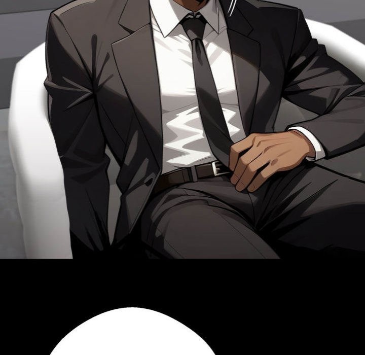 Gangster x Office Lady - Chapter 48 - picture 172