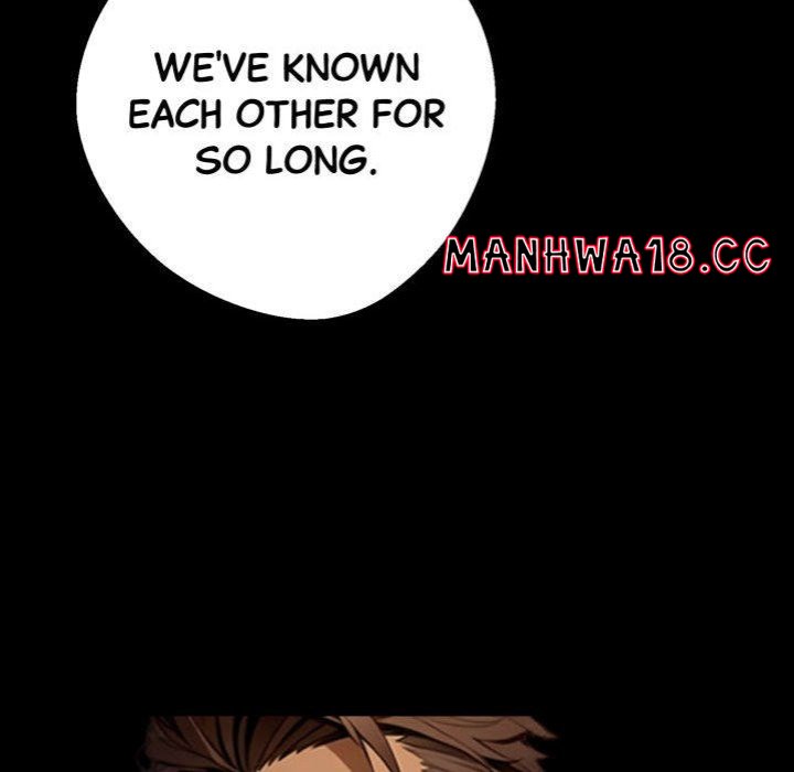 Gangster x Office Lady - Chapter 48 - picture 173