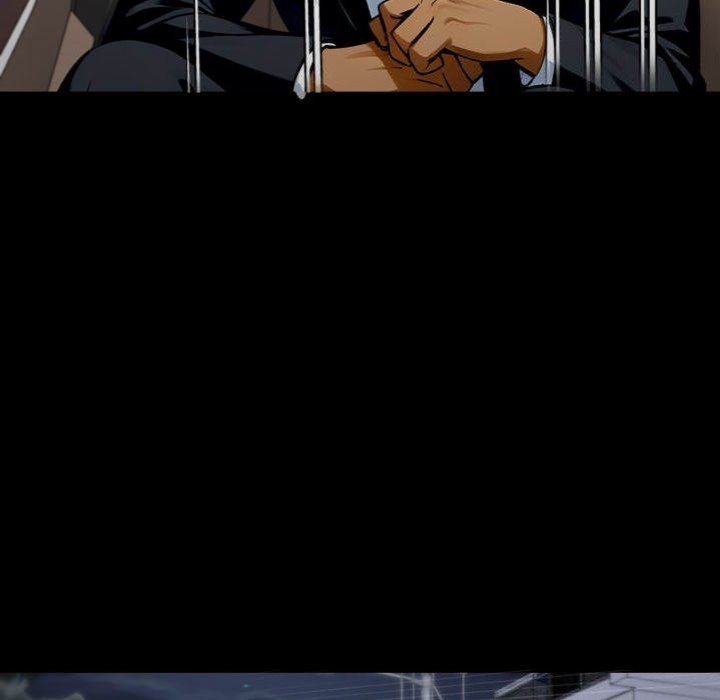 Gangster x Office Lady - Chapter 48 - picture 177