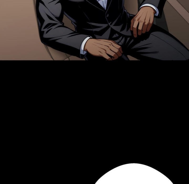 Gangster x Office Lady - Chapter 48 - picture 180