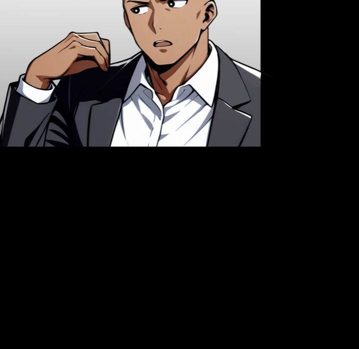 Gangster x Office Lady - Chapter 48 - picture 183