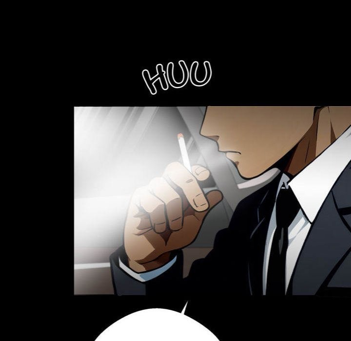 Gangster x Office Lady - Chapter 48 - picture 184