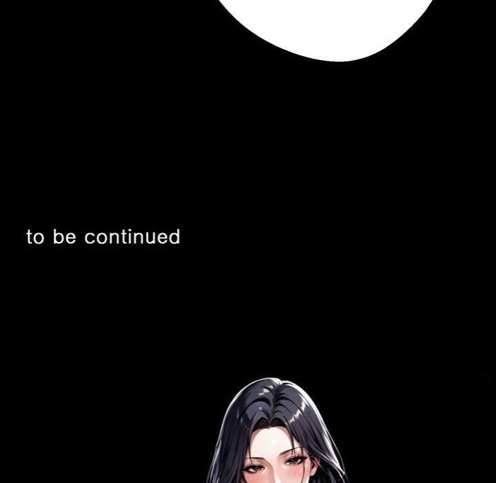 Gangster x Office Lady - Chapter 48 - picture 188