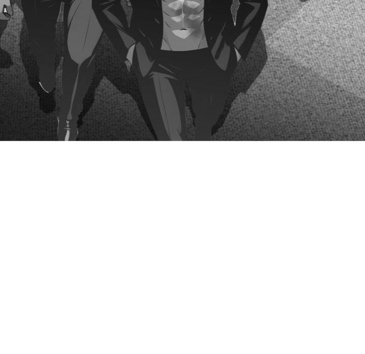 Gangster x Office Lady - Chapter 48 - picture 21