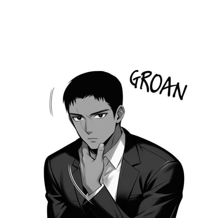 Gangster x Office Lady - Chapter 48 - picture 24