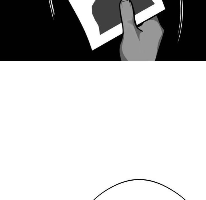 Gangster x Office Lady - Chapter 48 - picture 30