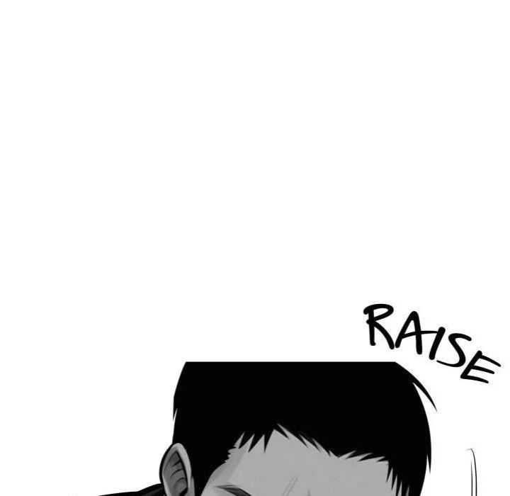 Gangster x Office Lady - Chapter 48 - picture 32