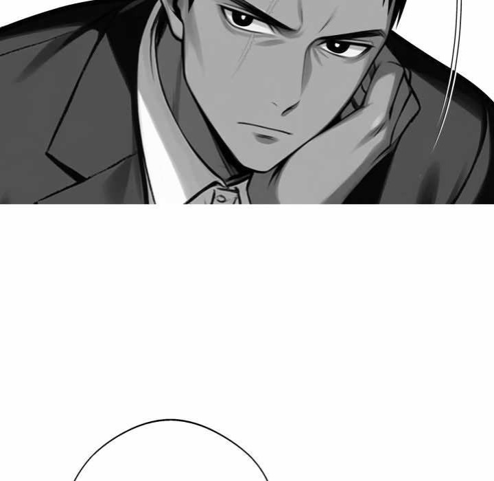 Gangster x Office Lady - Chapter 48 - picture 33
