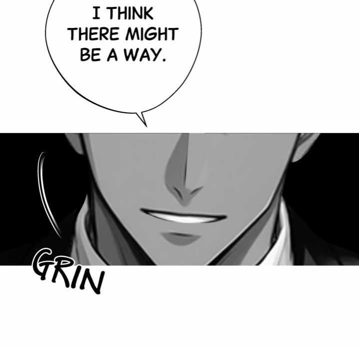 Gangster x Office Lady - Chapter 48 - picture 34