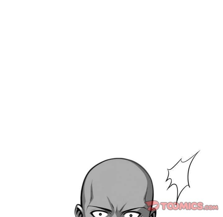 Gangster x Office Lady - Chapter 48 - picture 35