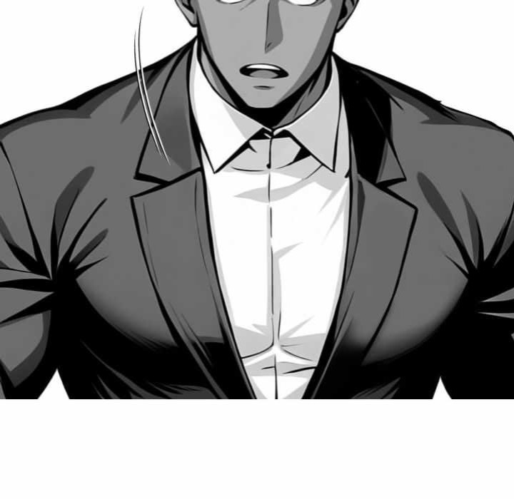Gangster x Office Lady - Chapter 48 - picture 36