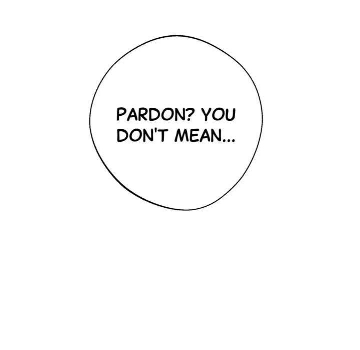 Gangster x Office Lady - Chapter 48 - picture 37