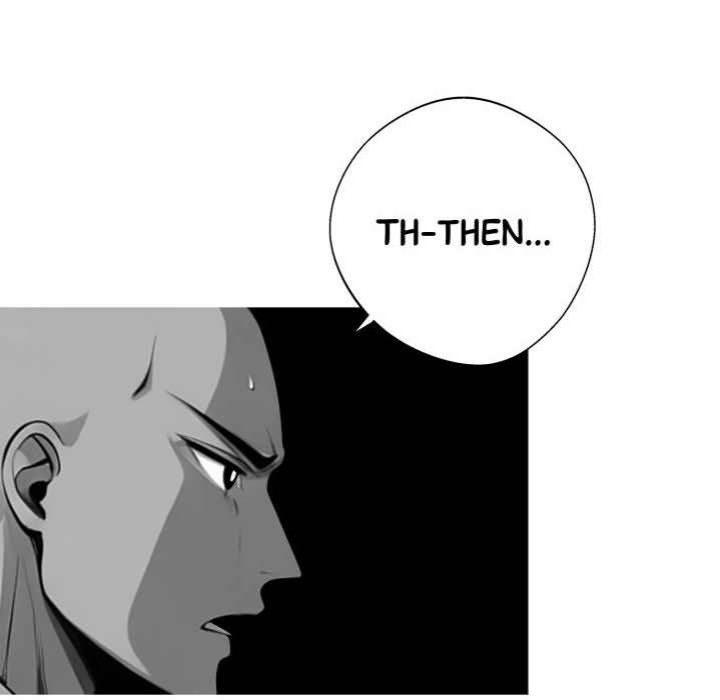 Gangster x Office Lady - Chapter 48 - picture 49