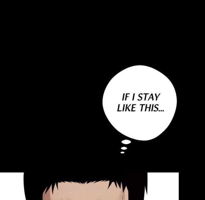 Gangster x Office Lady - Chapter 48 - picture 6
