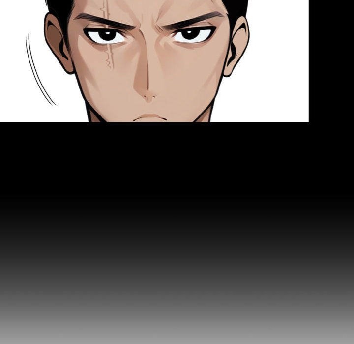 Gangster x Office Lady - Chapter 48 - picture 7