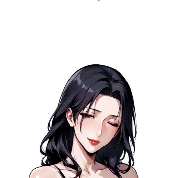Gangster x Office Lady - Chapter 48 - picture 71