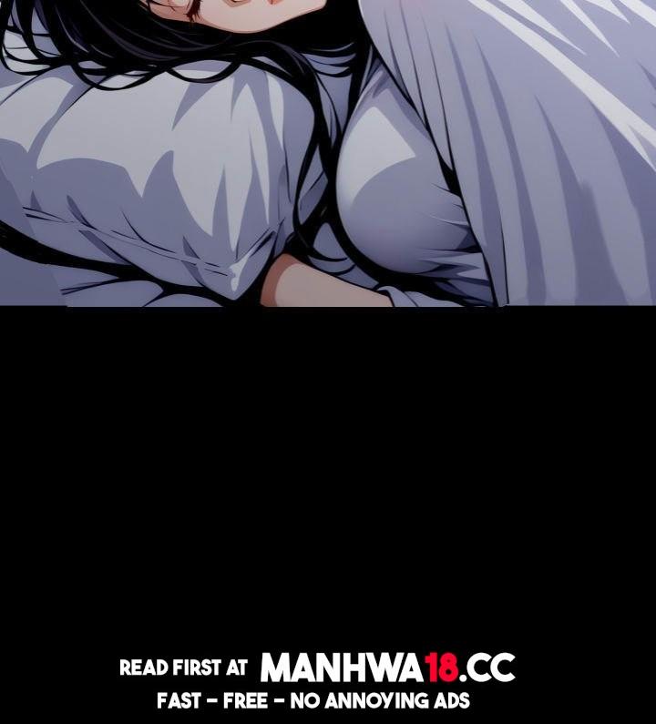 Gangster x Office Lady - Chapter 48 - picture 79