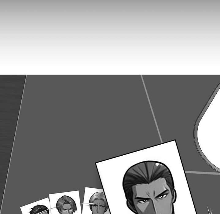 Gangster x Office Lady - Chapter 48 - picture 8