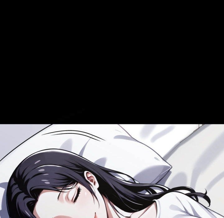 Gangster x Office Lady - Chapter 48 - picture 80