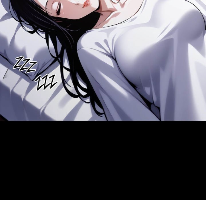 Gangster x Office Lady - Chapter 48 - picture 81