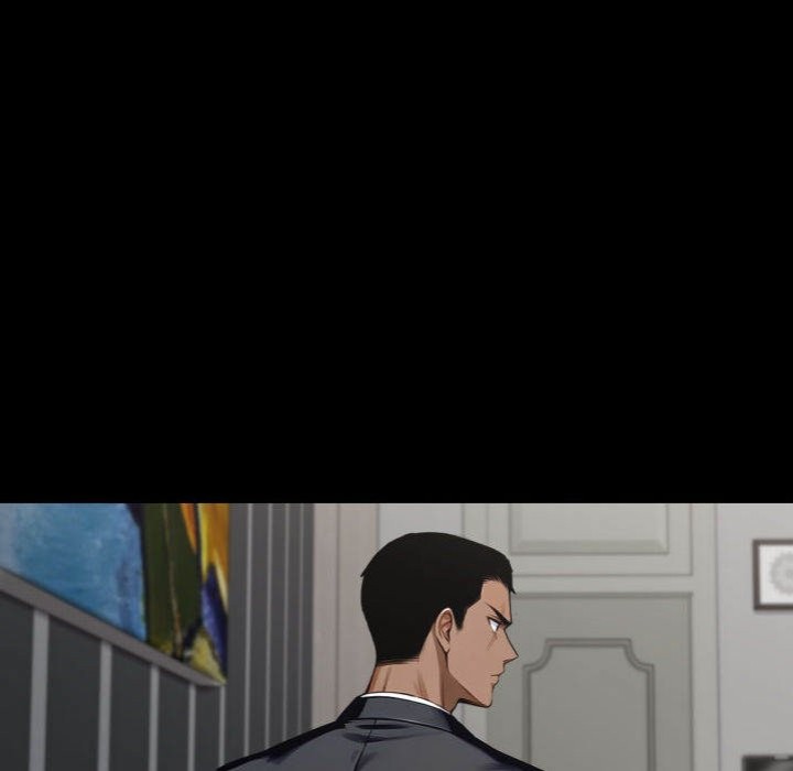 Gangster x Office Lady - Chapter 48 - picture 82